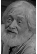 Вячеслав Гарин
