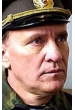 Виктор Коношенков
