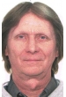 Сергей Воробьев