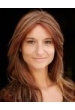 Silvia Garufi