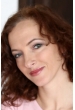 Ирина Калинина