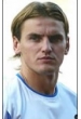 Дмитрий Булыкин