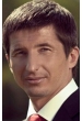Евгений Алдонин