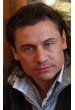Андрей Канчельскис
