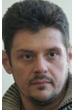 Василий Воронков