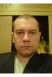 Евгений Салтыков