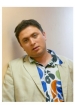 Арсен Мелкумов
