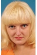 Елена Грибова