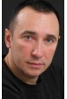 Геннадий Юдин