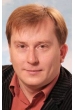 Андрей Коряков