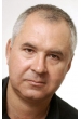 Андрей Журавлев