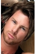 Andrew Hrankowski