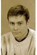 Максим Разуваев