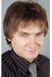 Денис Новосельцев