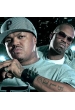 Three 6 Mafia