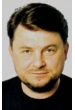 Олег Коваленко