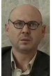 Андрей Пархоменко