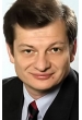 Олег Роенко
