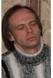 Павел Крахмалев