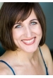 Kerry Killelea