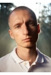Алексей Андреев