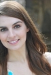 Роберта Аренс