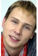 Иван Жагоров