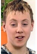 Алексей Щуров