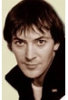 Сергей Романюк