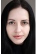 Светлана Жугаленко