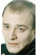 Николай Замула