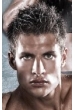 Christian Prelle