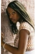 Braneka Bassett