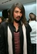 Avo Yermagyan