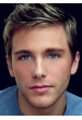 Thomas Bridegroom