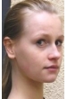 Сюзанна Киршник