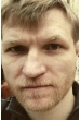Виталий Коломиец