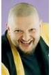 Александр Минаев