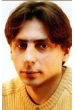 Роман Емельянов