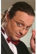 Семен Чайка