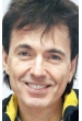 Геннадий Ветров