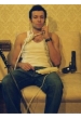 Marcelo Savignone