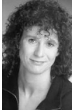 Elizabeth Fost