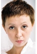 Анна Зайцева