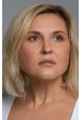 Елена Михайлова