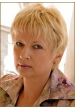 Алла Криницына