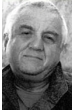 Леонид Павловский