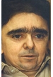 Вано Миранян