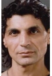 Владимир Аджамов