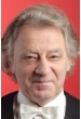 Александр Канторов